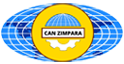 Can Zımpara