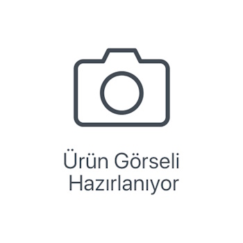 SULU SİSTEM KALİBRE ZIMPARA MAKİNASI