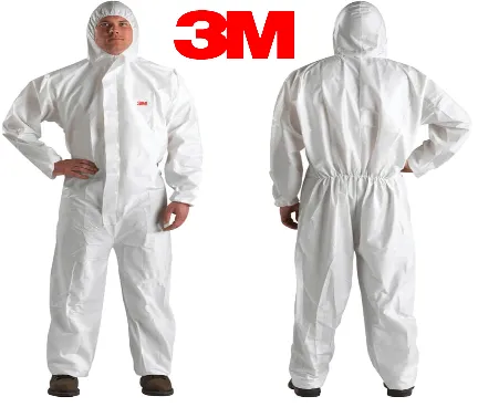 3M POLİSAJ TULUMU