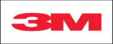 3m-zimpara-e1591373982594