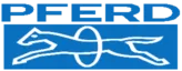 pferd-deneme-e1591366208800