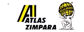 atlas-zimpara-logo