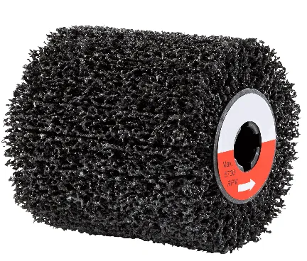 Kazıyıcı Mop