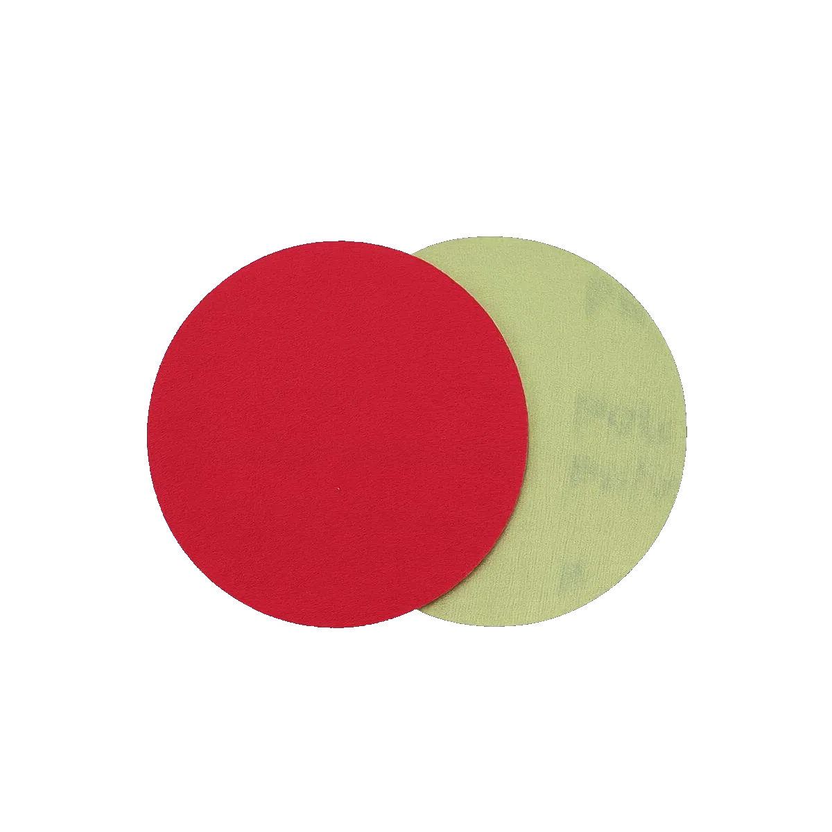 cr832y-seramik-cirt-zimpara-can-zimpara