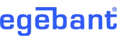 egebant-logo