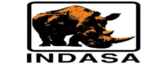 indasa-zimpara-e1591374325151