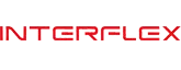 interflex-logo