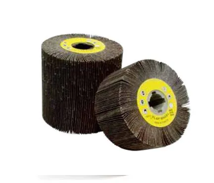 Kamalı Mop Zımpara