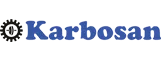 karbosan-lgo