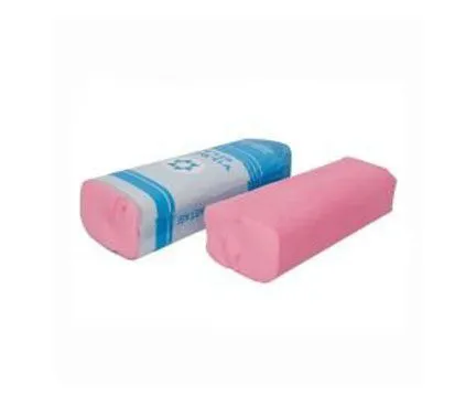 Pembe Kesici Cila