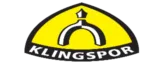 klingspor-zimpara-e1591372696797