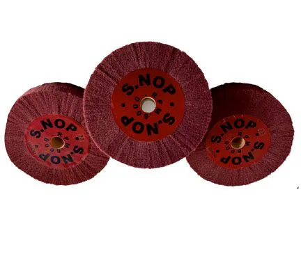 Mop Skoç