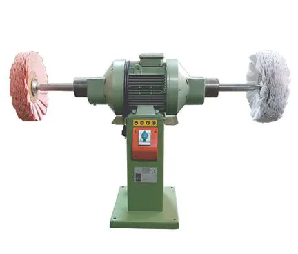 POLİSAJ MOTORLARI