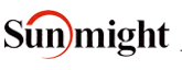 sun-might-logo