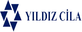 yildiz-cila-1
